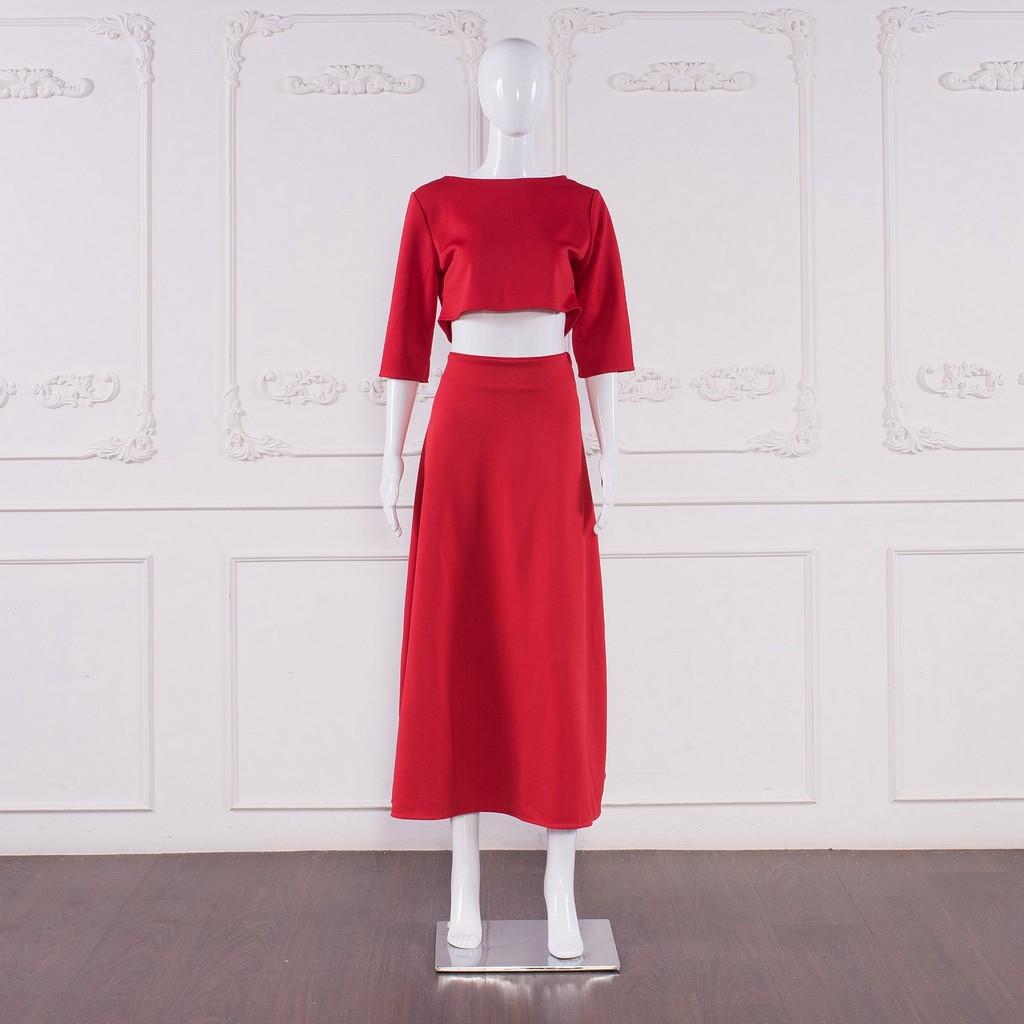 中壢孕婦禮服,中壢孕婦裝,中壢孕婦婚紗